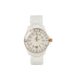 Vivienne Westwood VV048RSWH Sloane, front view